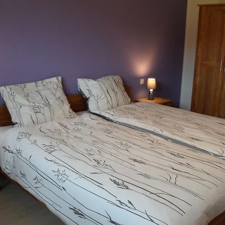 Ferienwohnung Wilhelmshof Sinzig Exteriér fotografie