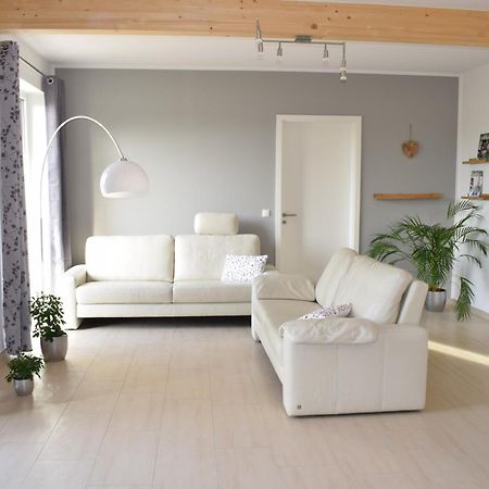 Ferienwohnung Wilhelmshof Sinzig Exteriér fotografie