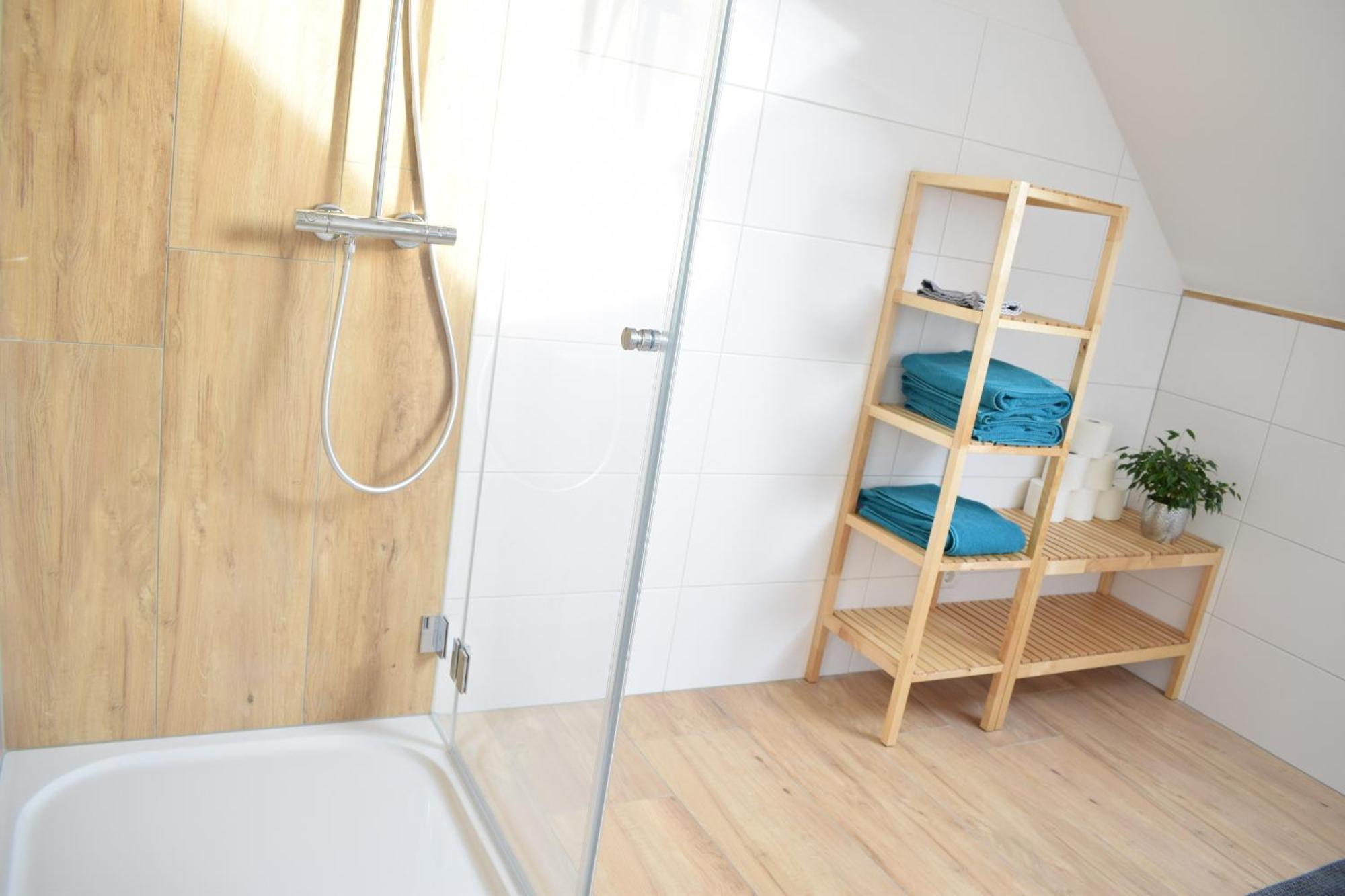 Ferienwohnung Wilhelmshof Sinzig Exteriér fotografie
