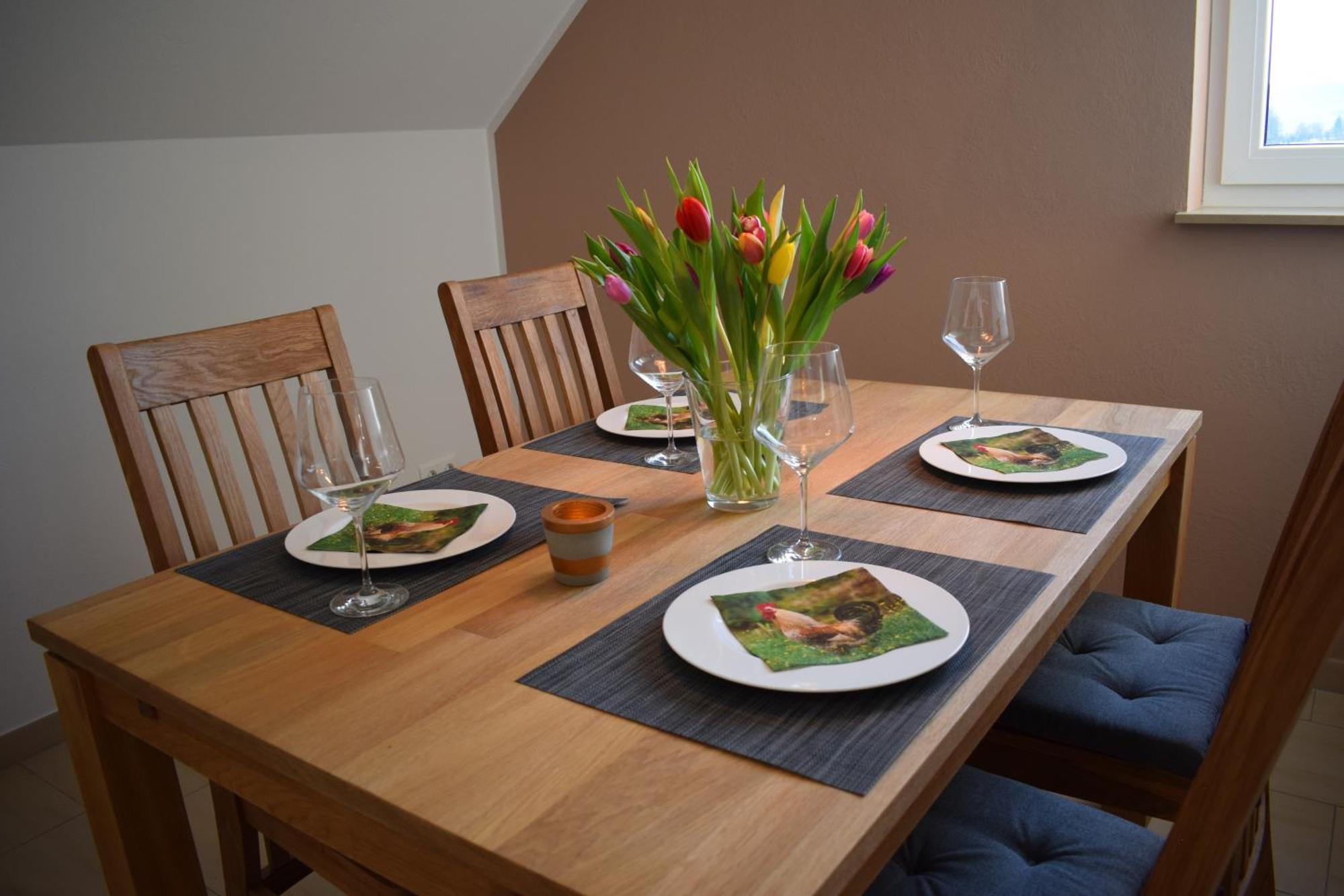 Ferienwohnung Wilhelmshof Sinzig Exteriér fotografie