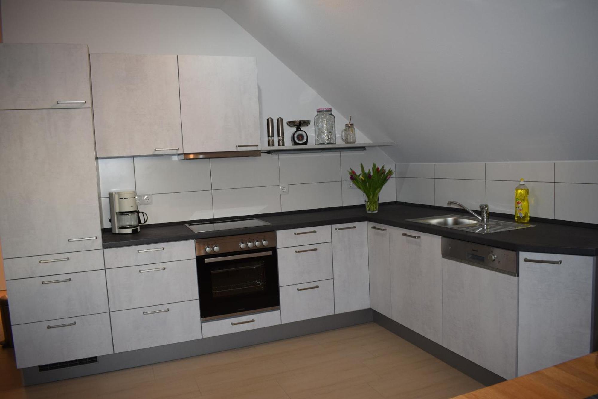 Ferienwohnung Wilhelmshof Sinzig Exteriér fotografie