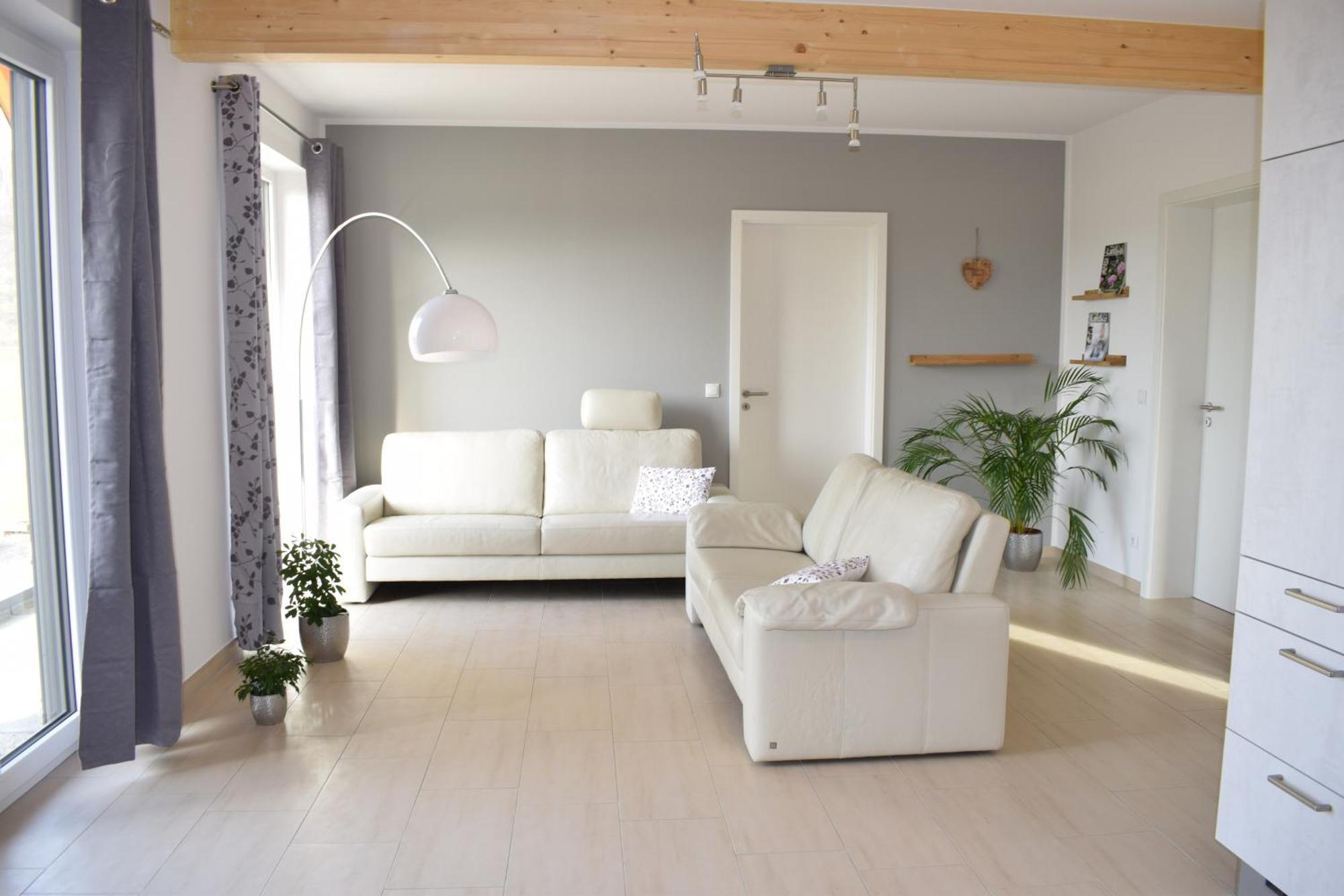 Ferienwohnung Wilhelmshof Sinzig Exteriér fotografie