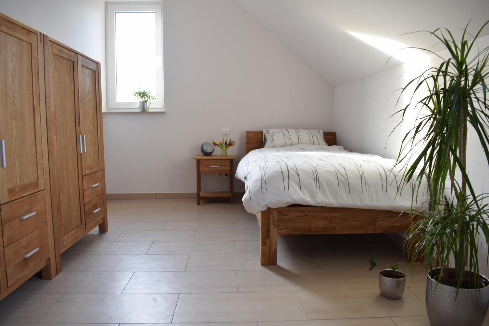 Ferienwohnung Wilhelmshof Sinzig Exteriér fotografie